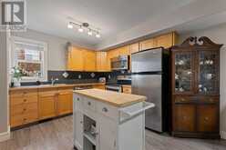 245 Bridlewood Lane SW Calgary