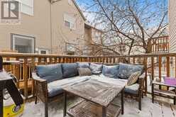 245 Bridlewood Lane SW Calgary