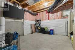 245 Bridlewood Lane SW Calgary