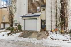 245 Bridlewood Lane SW Calgary