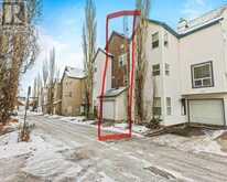 245 Bridlewood Lane SW Calgary