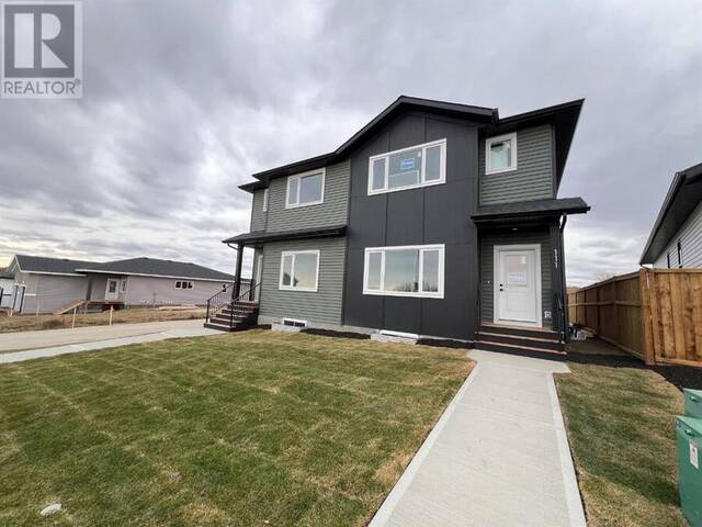 111 Gray Close Sylvan Lake Alberta