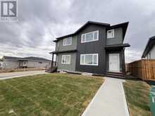 111 Gray Close Sylvan Lake