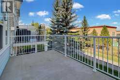 19 Tucker Circle Okotoks