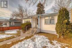 2136 22 Avenue SW Calgary