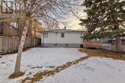 2136 22 Avenue SW Calgary