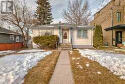 2136 22 Avenue SW Calgary