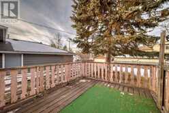 2136 22 Avenue SW Calgary