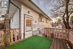 2136 22 Avenue SW Calgary