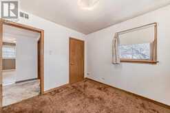 2136 22 Avenue SW Calgary