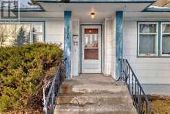 2136 22 Avenue SW Calgary