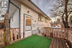 2136 22 Avenue SW Calgary