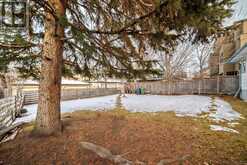 2136 22 Avenue SW Calgary