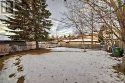 2136 22 Avenue SW Calgary