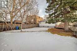 2136 22 Avenue SW Calgary