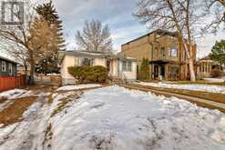 2136 22 Avenue SW Calgary