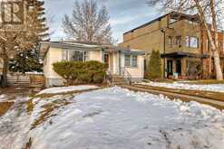 2136 22 Avenue SW Calgary