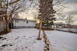 2136 22 Avenue SW Calgary