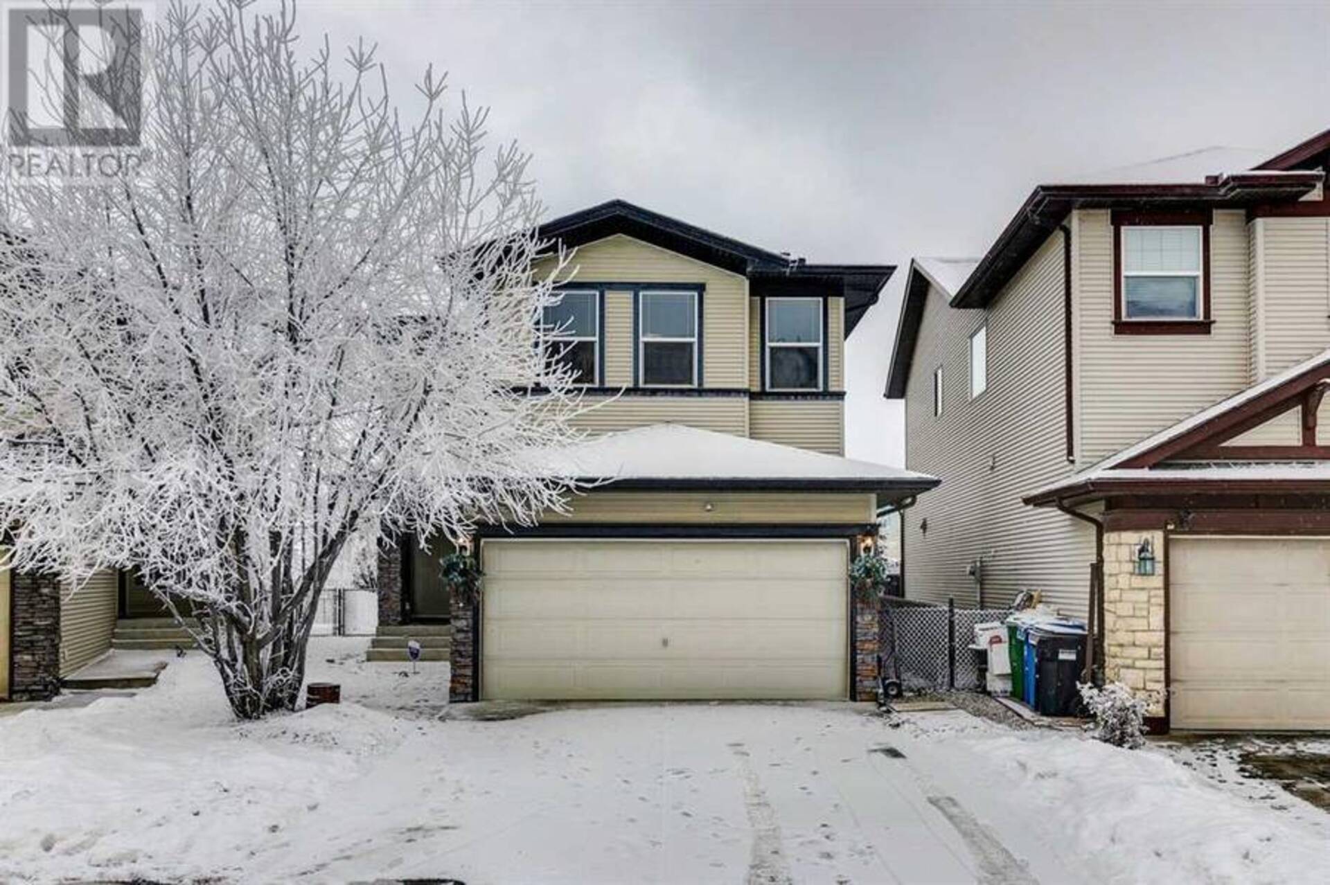 159 Cougarstone Court SW Calgary