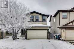 159 Cougarstone Court SW Calgary