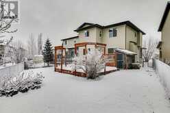 159 Cougarstone Court SW Calgary