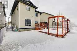 159 Cougarstone Court SW Calgary