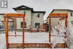 159 Cougarstone Court SW Calgary