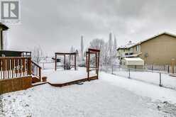 159 Cougarstone Court SW Calgary