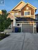 356 Bayview Way SW Airdrie