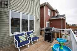 356 Bayview Way SW Airdrie