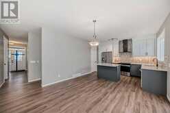 27 Cityline Heath NE Calgary