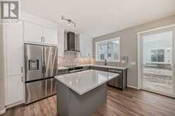 27 Cityline Heath NE Calgary