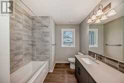 27 Cityline Heath NE Calgary