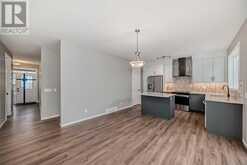 27 Cityline Heath NE Calgary