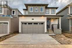 27 Cityline Heath NE Calgary