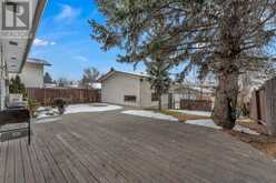 5112 Whitestone Way NE Calgary