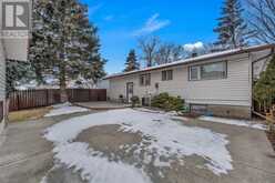 5112 Whitestone Way NE Calgary