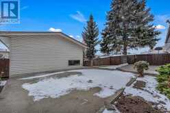 5112 Whitestone Way NE Calgary