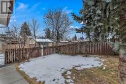 5112 Whitestone Way NE Calgary