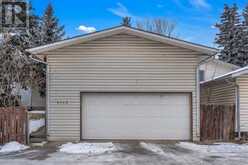 5112 Whitestone Way NE Calgary