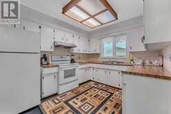 5112 Whitestone Way NE Calgary