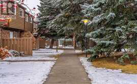 12, 287 Southampton Drive SW Calgary