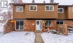 12, 287 Southampton Drive SW Calgary