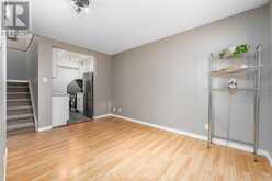 12, 287 Southampton Drive SW Calgary