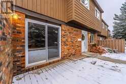 12, 287 Southampton Drive SW Calgary