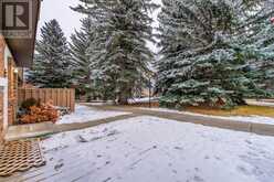 12, 287 Southampton Drive SW Calgary