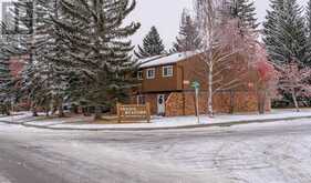 12, 287 Southampton Drive SW Calgary