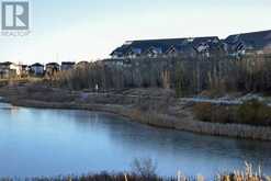 235, 35 ASPENMONT Heights SW Calgary