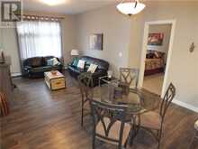 235, 35 ASPENMONT Heights SW Calgary