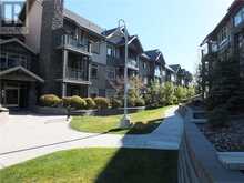 235, 35 ASPENMONT Heights SW Calgary